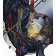 DasEwig-WeiblicheZiehtunshinan