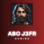 ABO_J3FR