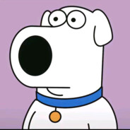 小安一直在等你