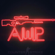 AAA