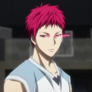 私は絶対的な存在だと