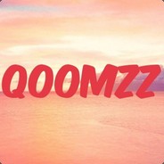 QooMzZ
