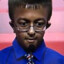 Drew P. Bahlz