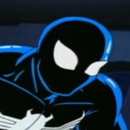 Avatar snapshot