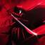 katana-_-