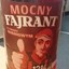 Fajrant (mocny)