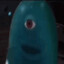 ERNN0