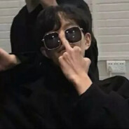 比奇堡肥宅--派大星