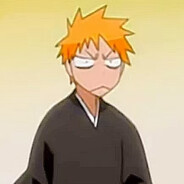 芝士肠的第一口