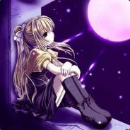 VIDEO TUTORIALS