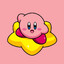 KIRBY