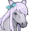 Mejiro McQueen