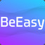 beeasy4