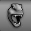 Rexxenexx