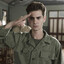 Desmond T. Doss