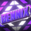 Bennix