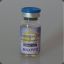 Sustanon-250