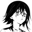 misaki Avatar of player misaki