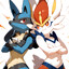 Lucario