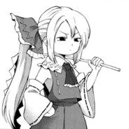 双层培根安格斯厚牛堡