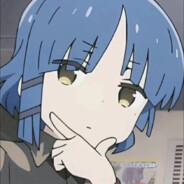 下北泽的凉仙贝