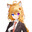 Steam avatar of KeKaoJun