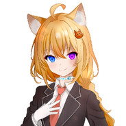 KeKaoJun
