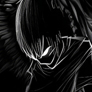 So_n-1K avatar