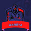 Warniya