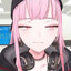 LilacBeats