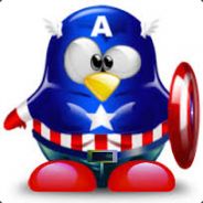 FurryMocha - steam id 76561197965455589