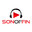 SonofFin