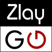 Zlay /GG/