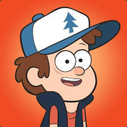 Ermish ツ avatar