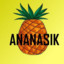 ANANAS1K8