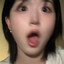 dudu