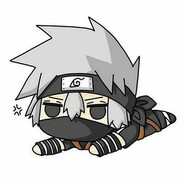 🄺🄰🄺🄰 🄲