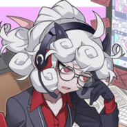 好望角诡异潜水艇