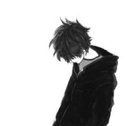 bAAm Steam avatar