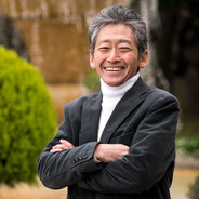福井伊右衛門