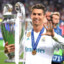 Mr. Champions