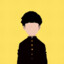 Shigeo