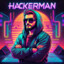 Hackerman
