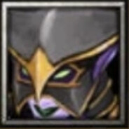 小花猪不吃饲料