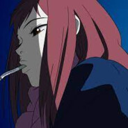 FLCL