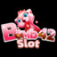 BOMBSLOT42