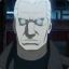 Batou