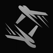 668 - steam id 76561198081678927