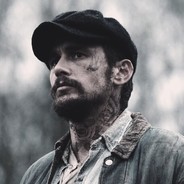 Oтморозок!!!