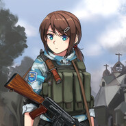 черно альфа